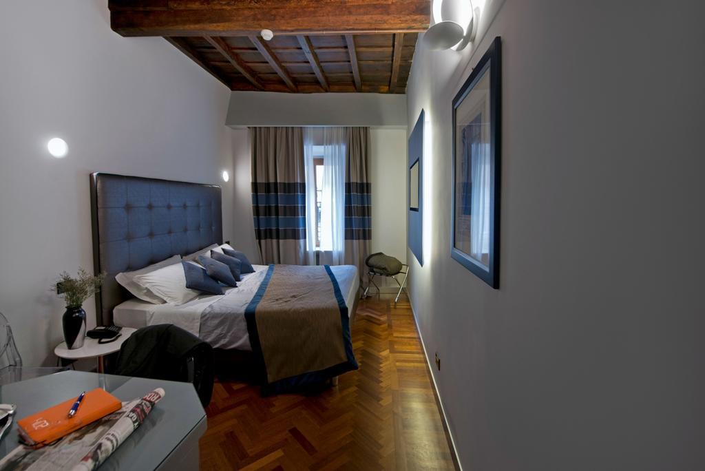 Relais Forus Alojamento de Acomodação e Pequeno-almoço 3*