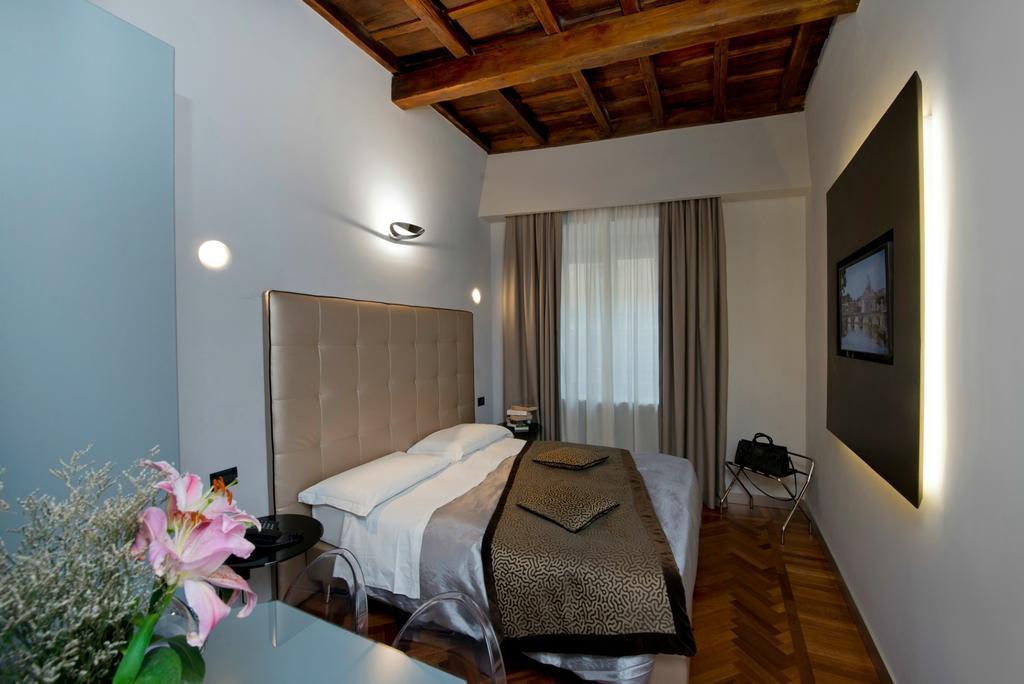 Relais Forus Alojamento de Acomodação e Pequeno-almoço