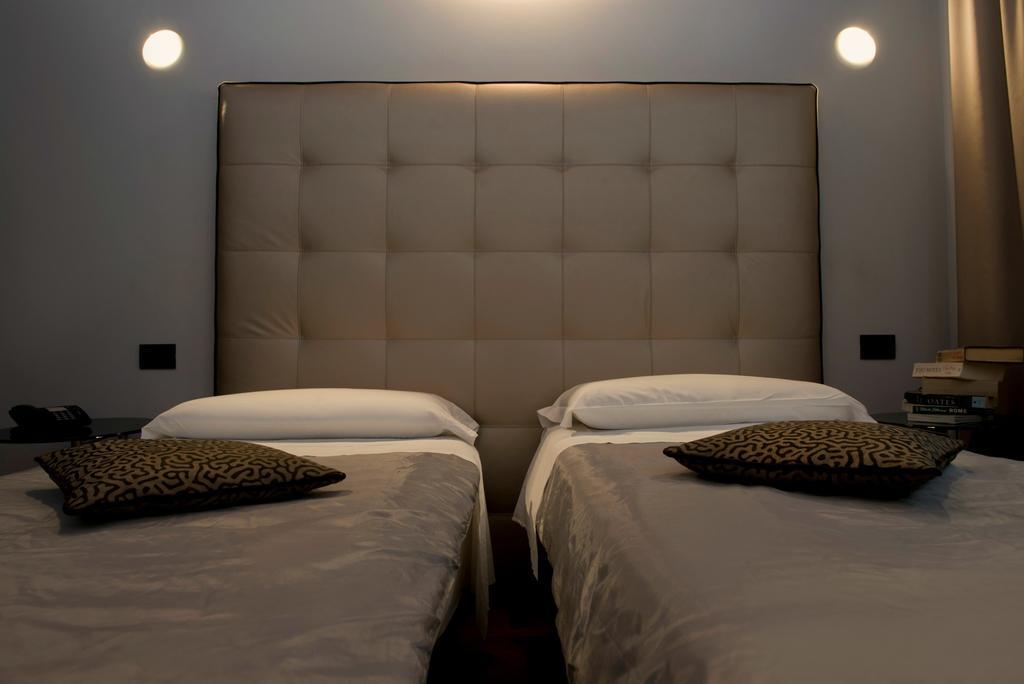 Relais Forus Alojamento de Acomodação e Pequeno-almoço 3*